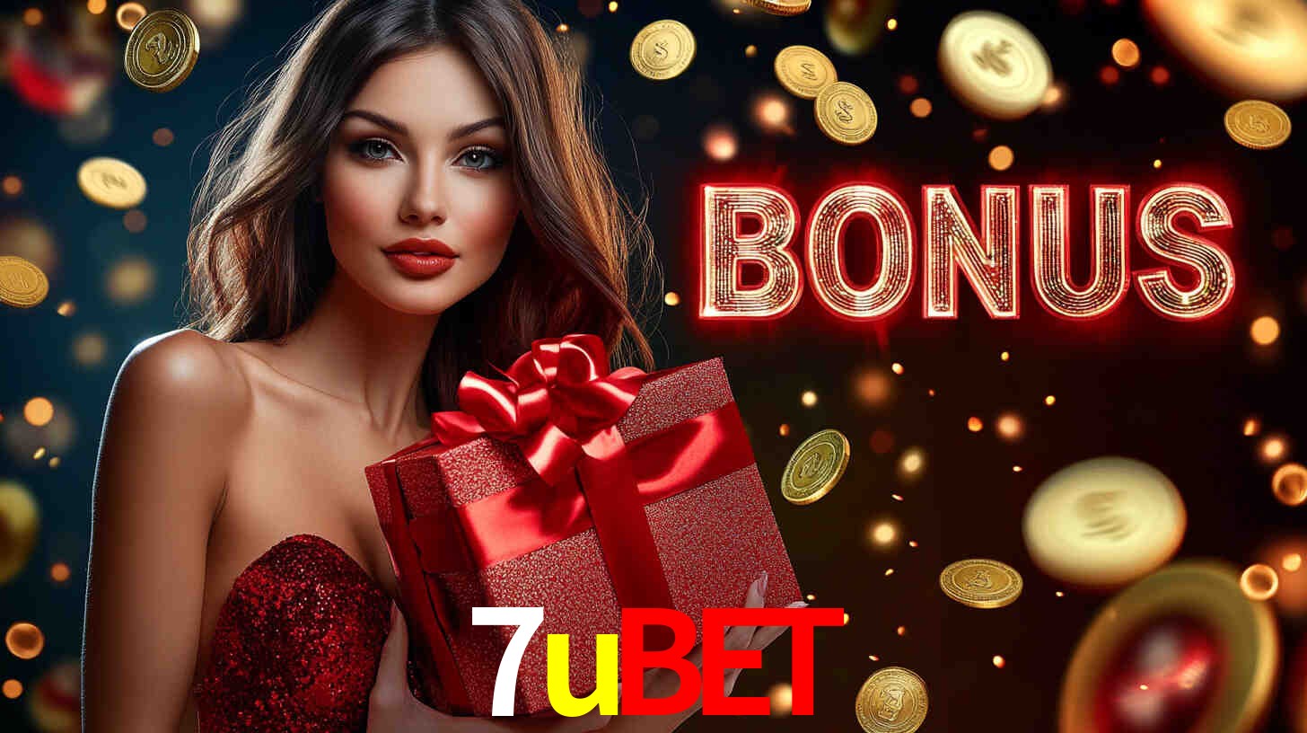 Desvendando o Mundo dos Jogos Virtuais na 7ubet