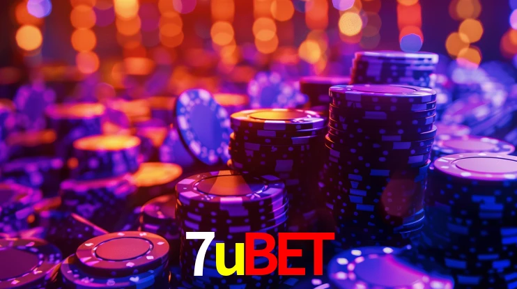 7ubet.com