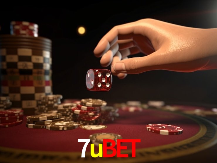 PIX instantâneo Brasil na 7ubet