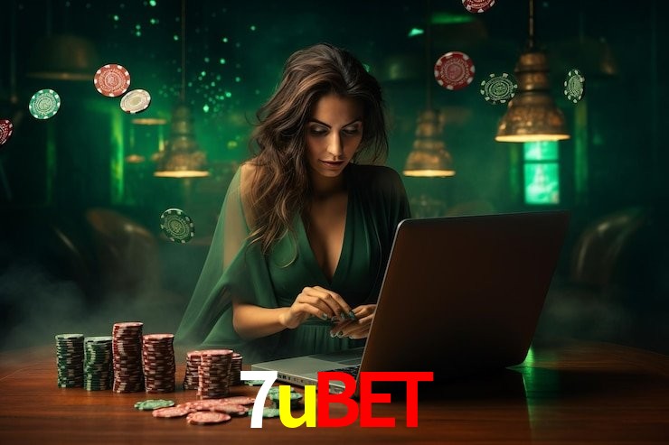 APK Android 7ubet