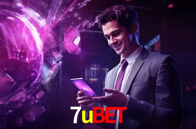 Tennis Betting 7ubet