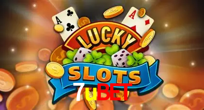 Descubra o Programa VIP da 7ubet: Vantagens Exclusivas para Jogadores