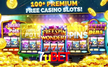 Apostas Esportivas na 7ubet: Um Guia Completo