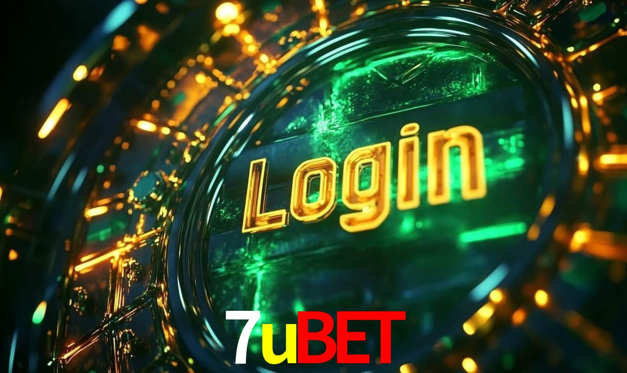 Página de download 7ubet