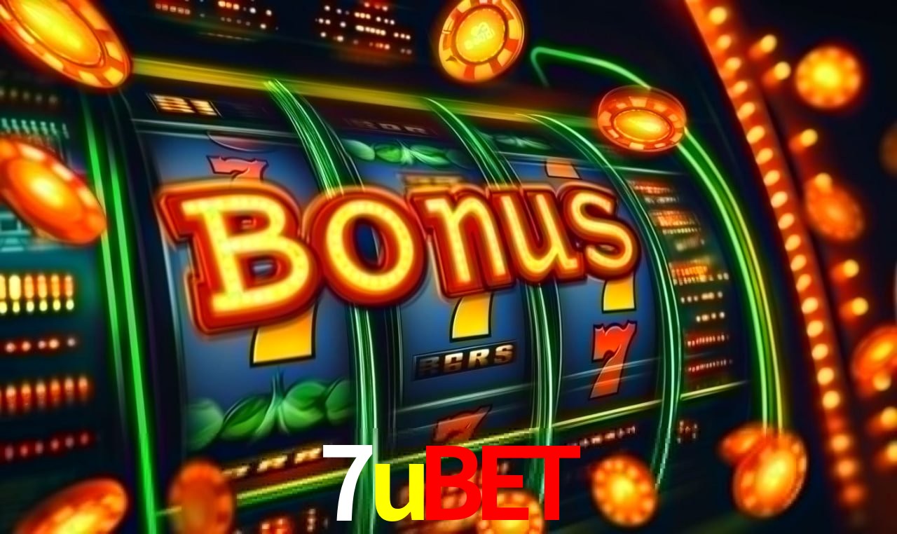 Blackjack Table 7ubet
