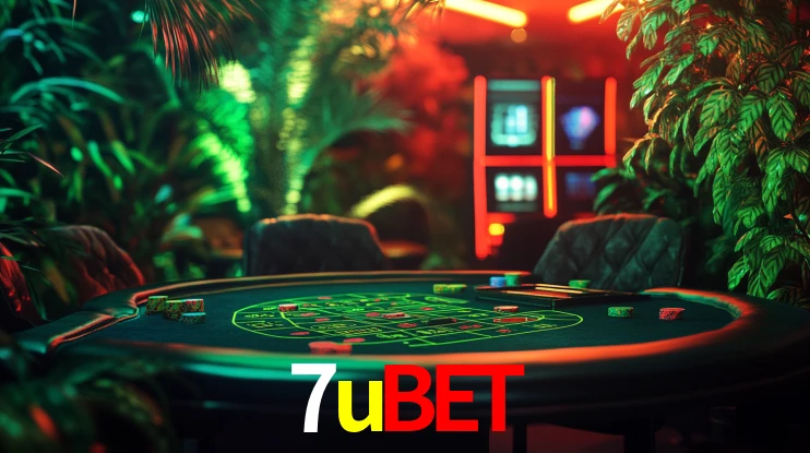 Programa VIP 7ubet