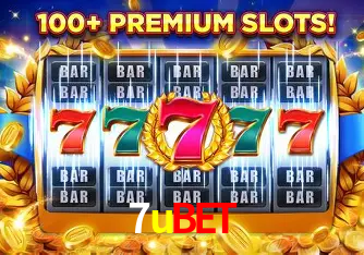 Inovações de Jogos na 7ubet: O Futuro das Experiências Interativas