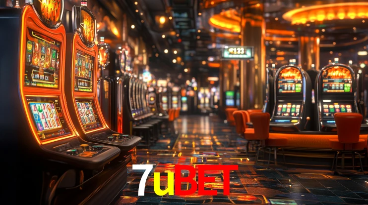 7ubet