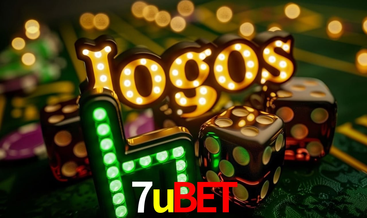 Promoções Sazonais 7ubet