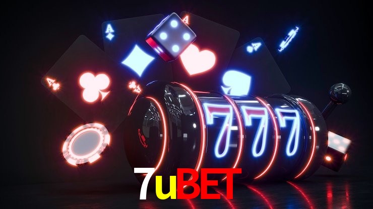 Football Betting 7ubet