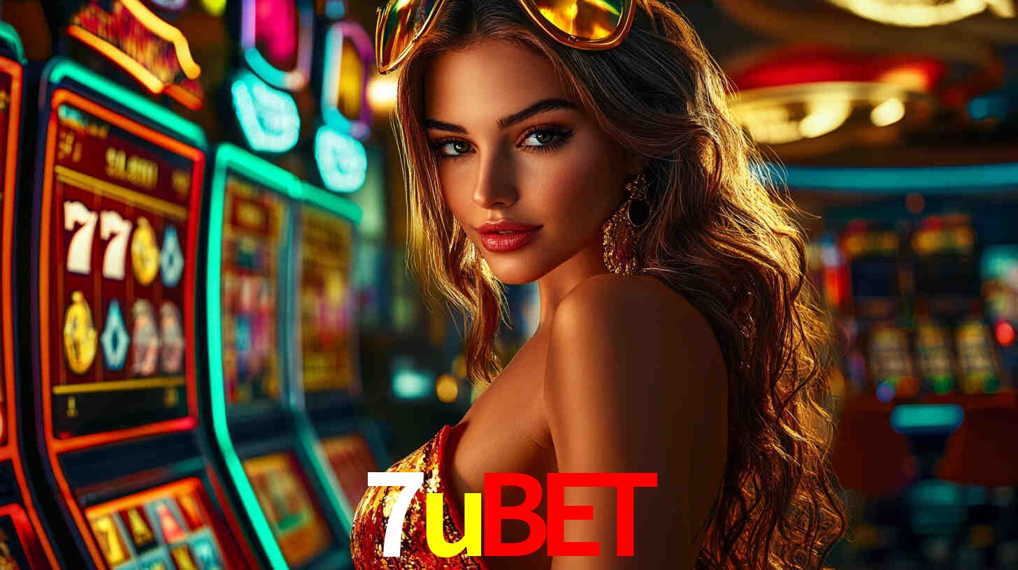 Premium Interface 7ubet