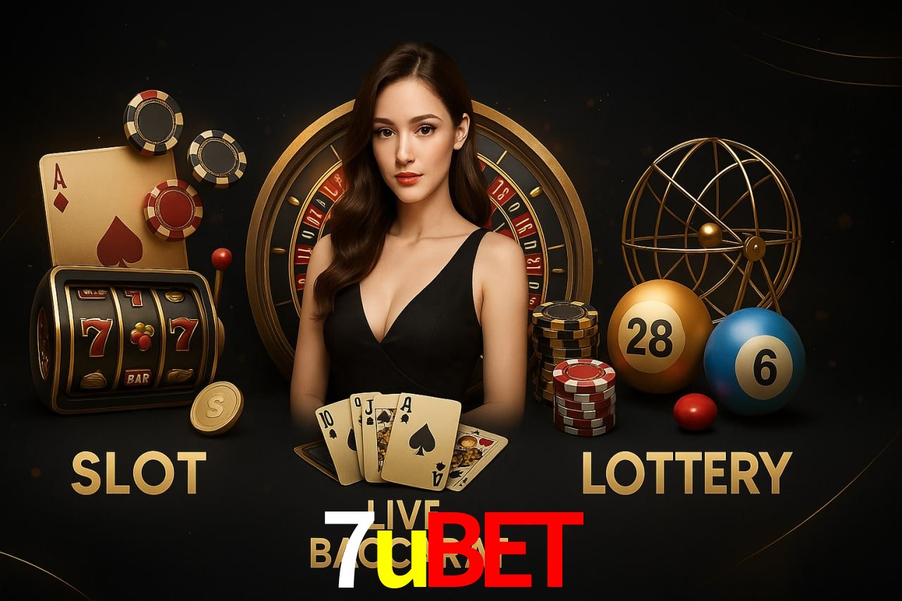 Demo de slot