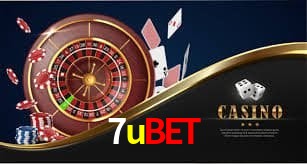 Segurança 2FA 7ubet