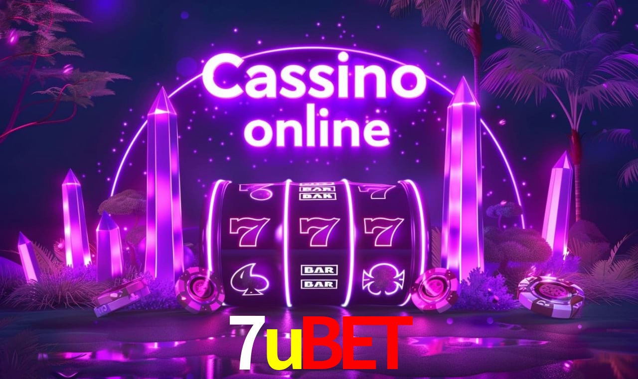 Primeiro acesso ao app