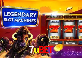 Descubra a Magia dos Jogos de Arcade no 7ubet