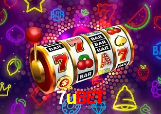 Apostas Esportivas na 7ubet: Um Guia Completo