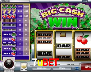 A Experiência Imersiva dos Cassinos Ao Vivo no 7ubet