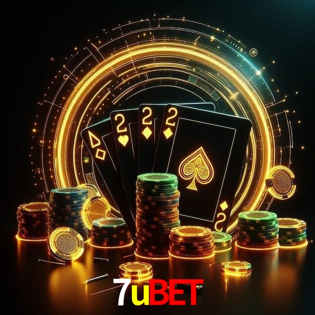 Catálogo de jogos 7ubet com fornecedores Pragmatic Play, Evolution, NetEnt