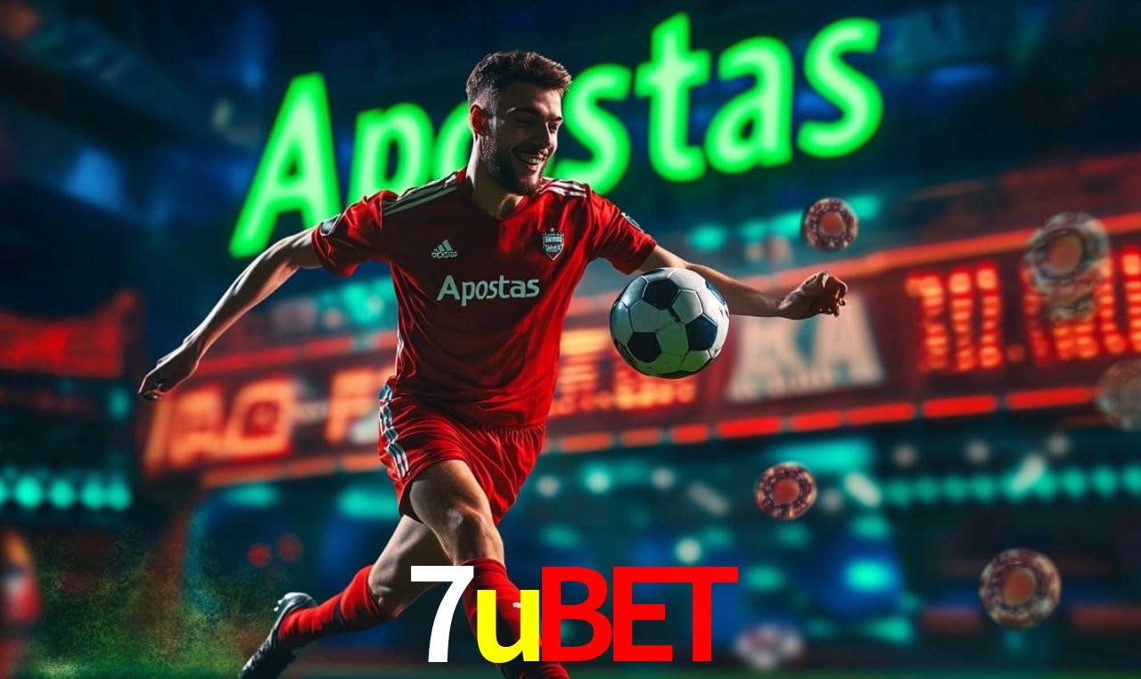 Estatísticas Crash Games 7ubet