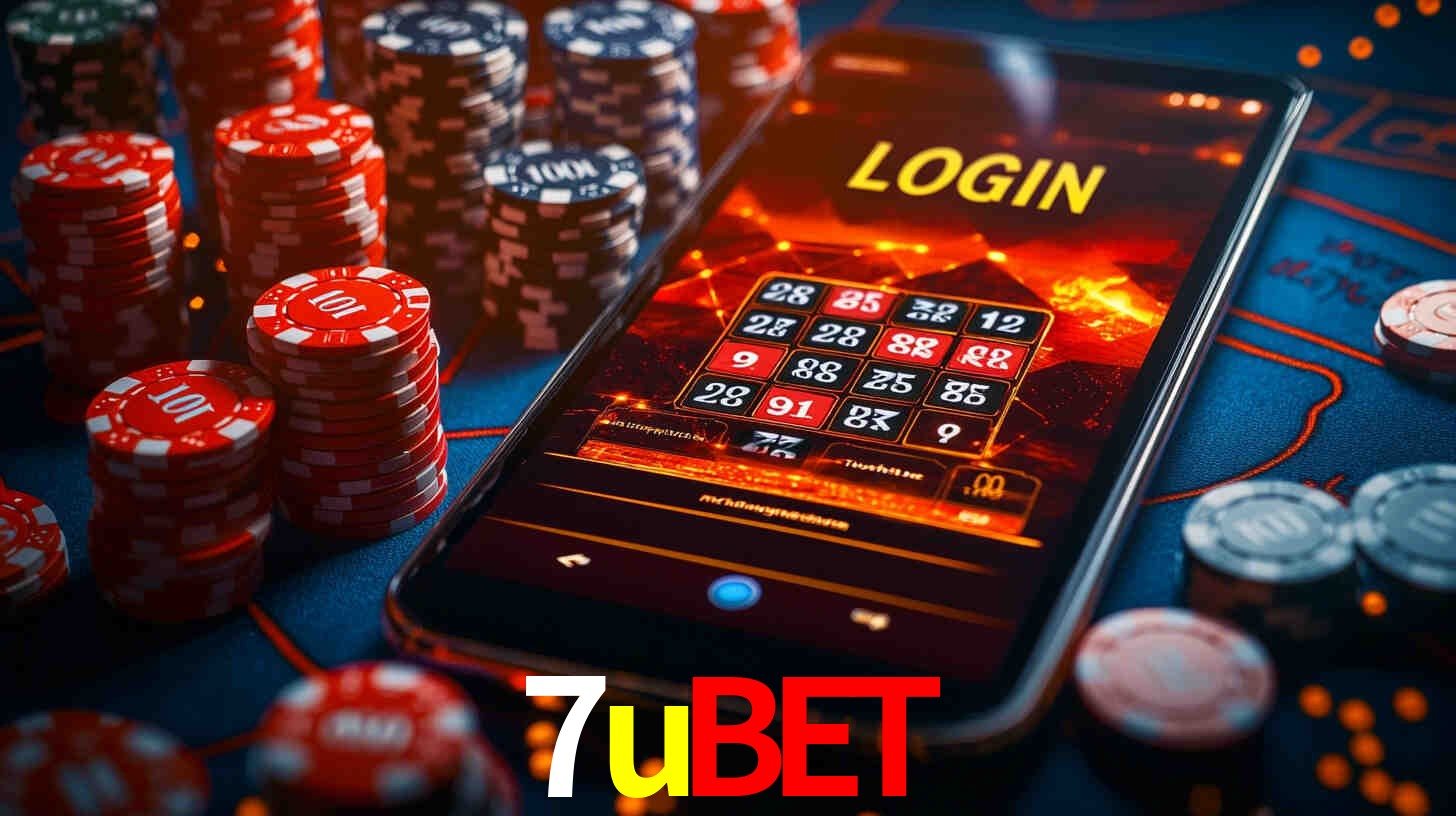 7ubet,7ubet.com