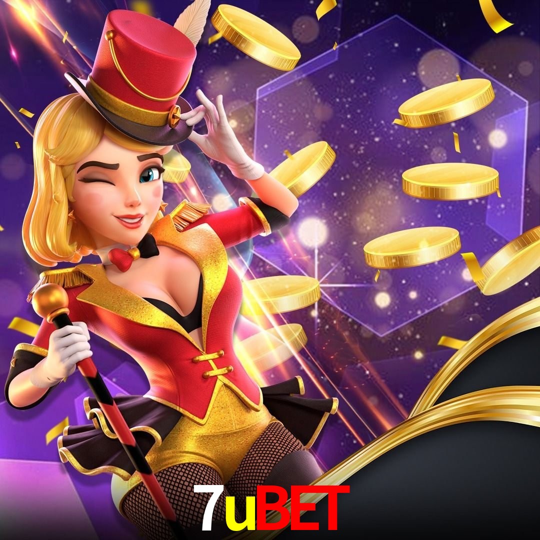 Spaceman Game 7ubet