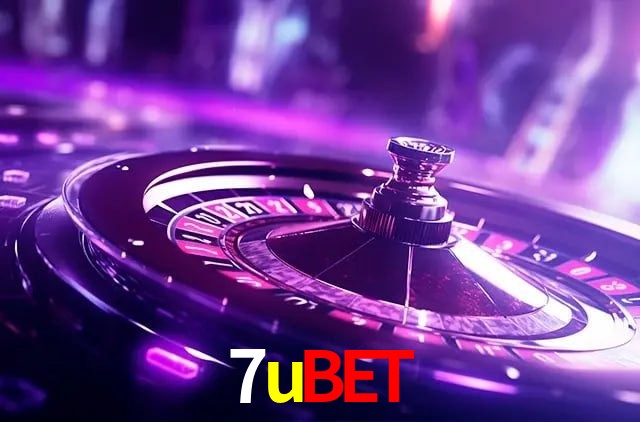 Casino VIP 7ubet