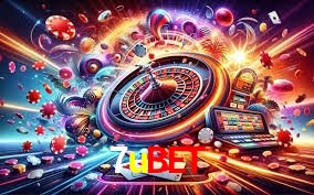 Cadastro Rápido 7ubet