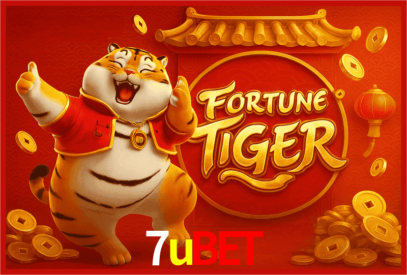 Jogo Spaceman 7ubet