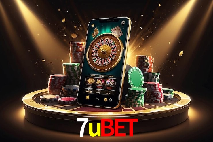 Atalho iOS 7ubet