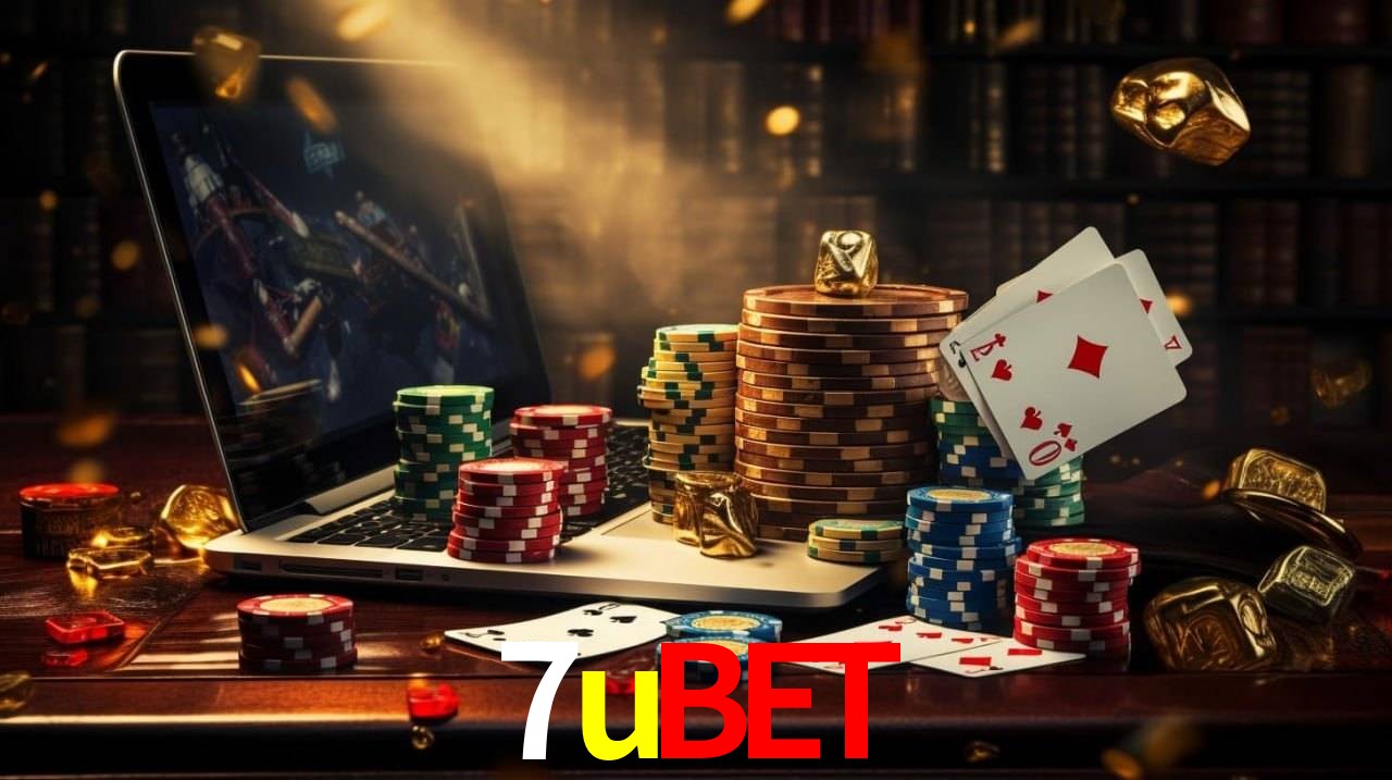 Avaliações dos Jogadores 7ubet