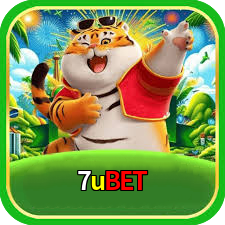 Logo 7ubet