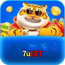 7ubet