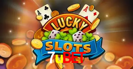 A Popularidade dos Caça-Níqueis no 7ubet