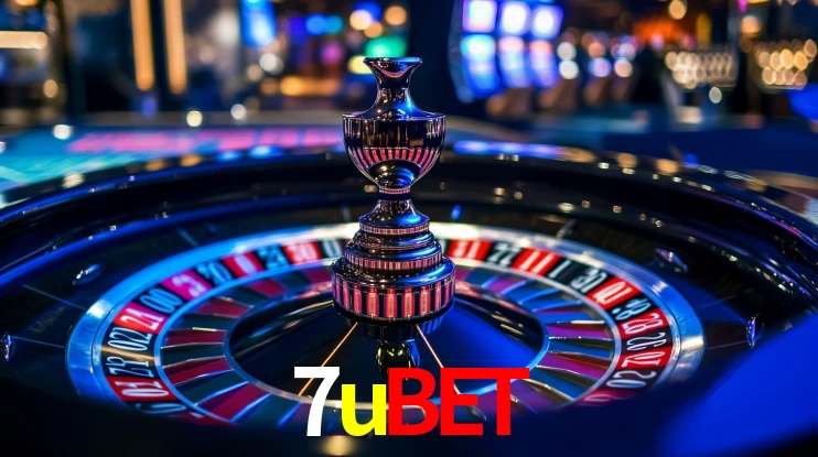 Ofertas Imperdíveis na 7ubet: Promoções e Bônus Que Valem a Pena