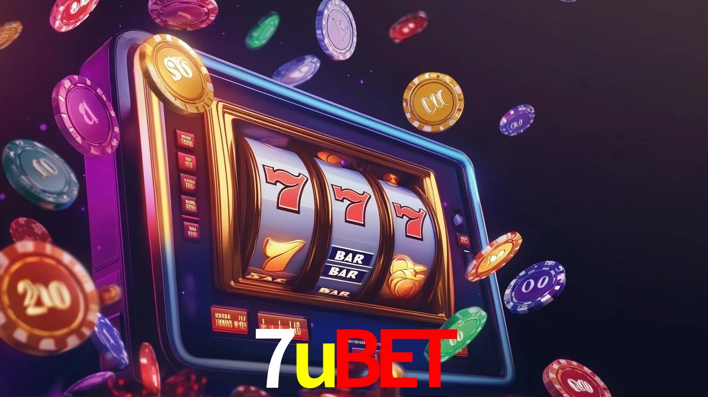 VIP Casino 7ubet