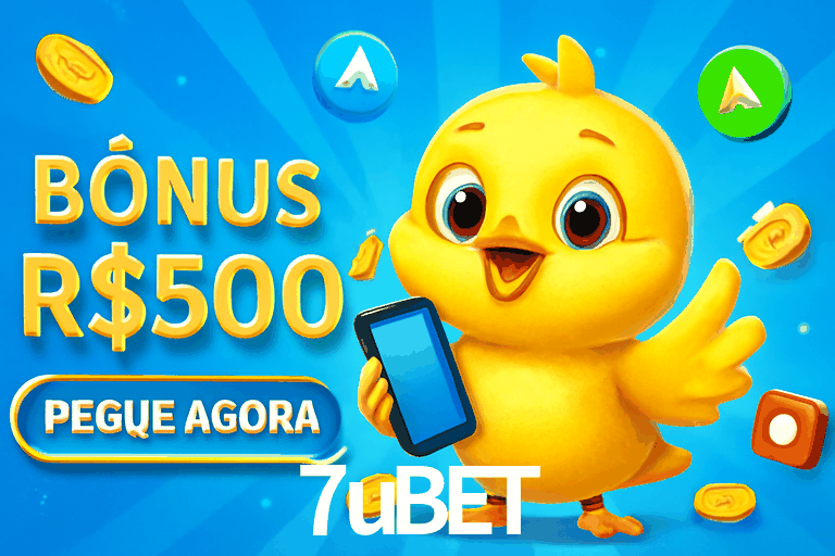 Seasonal Promotions 7ubet