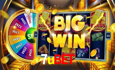 A Emoção da Loteria na 7ubet: Uma Chance de Mudança de Vida
