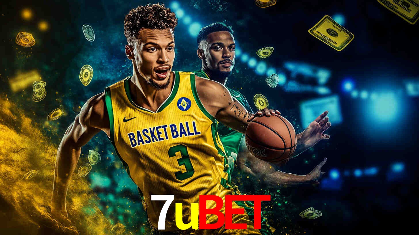 Explorando a Categoria de Eventos em Apostas na 7ubet