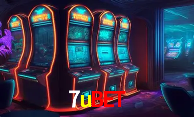 A Revolução dos Aplicativos de Jogos no 7ubet
