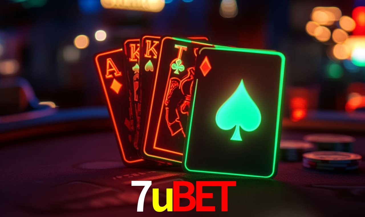 Integração de APIs 7ubet