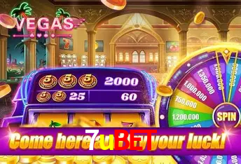Descubra a Magia dos Jogos de Arcade no 7ubet