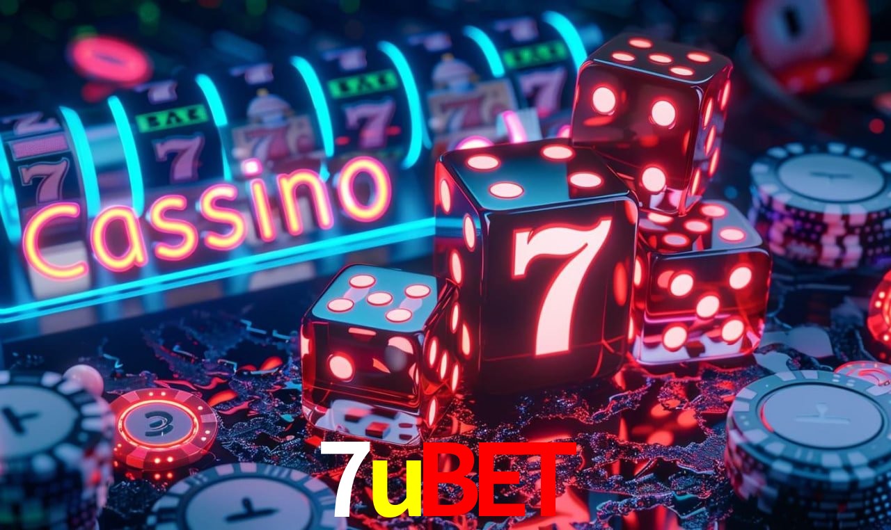 Player Reviews 7ubet