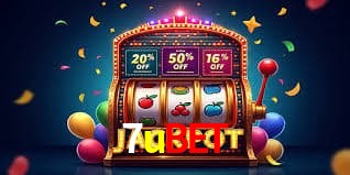7ubet - Support