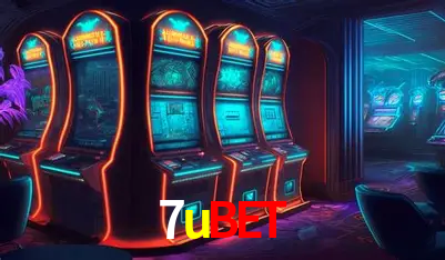 7ubet Rio de Janeiro - Bonus Terms