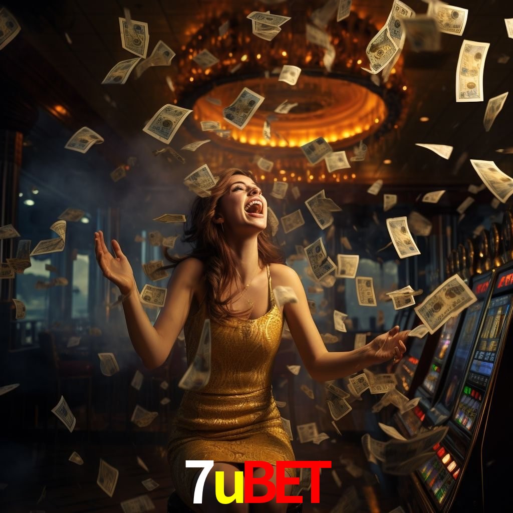 Basketball Betting 7ubet