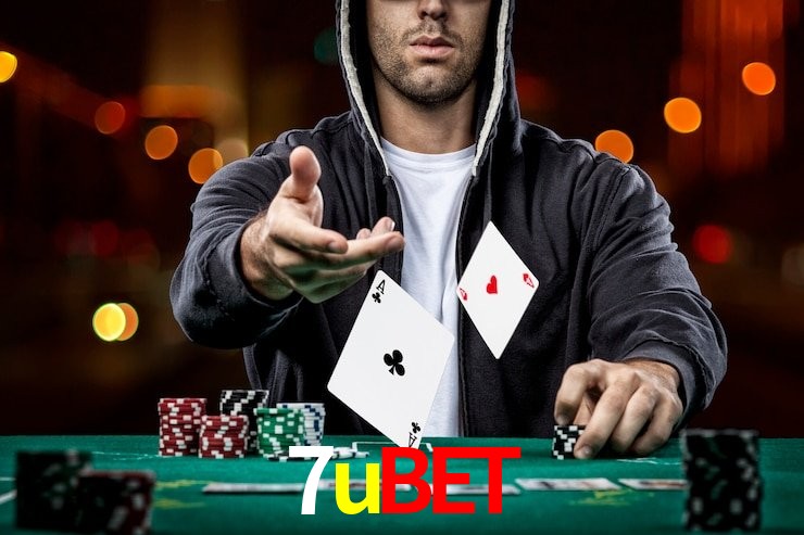7ubet,7ubet.com