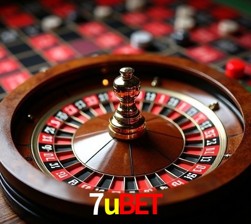 7ubet Curitiba - Statistics