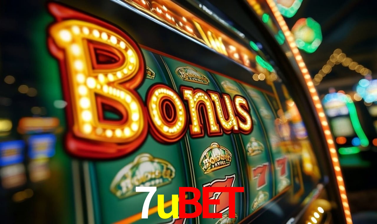 7ubet Belo Horizonte - Promo Tips