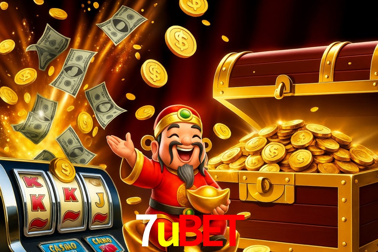 Jogo Spaceman 7ubet