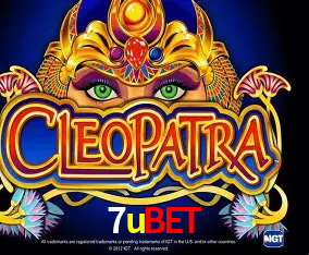 Descubra a Essência do 7ubet: Nossa História e Compromissos
